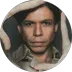 Frank Spano
