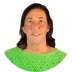 Lucía Rilo
