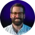 Pablo Antúnez