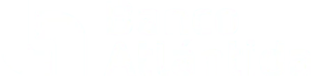 Banco Atlántida