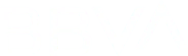 BBVA