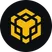 BNB Chain