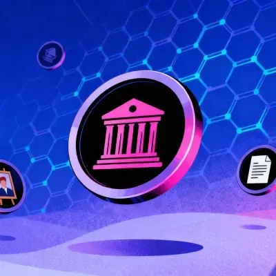 Criptoblog de Tutellus