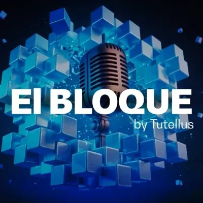 El Bloque Podcast