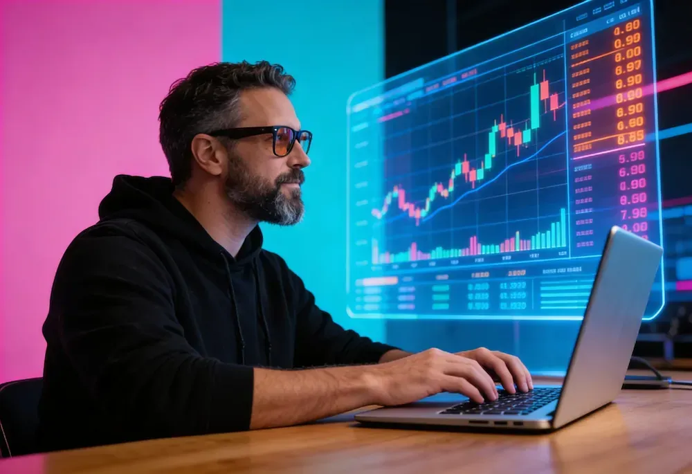 Certificación CTAF — Analista de Fundamentales y Tokenomics