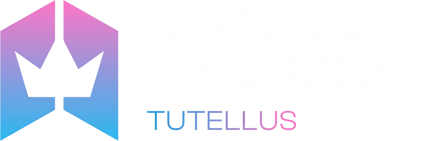 Club de Inversión de Tutellus