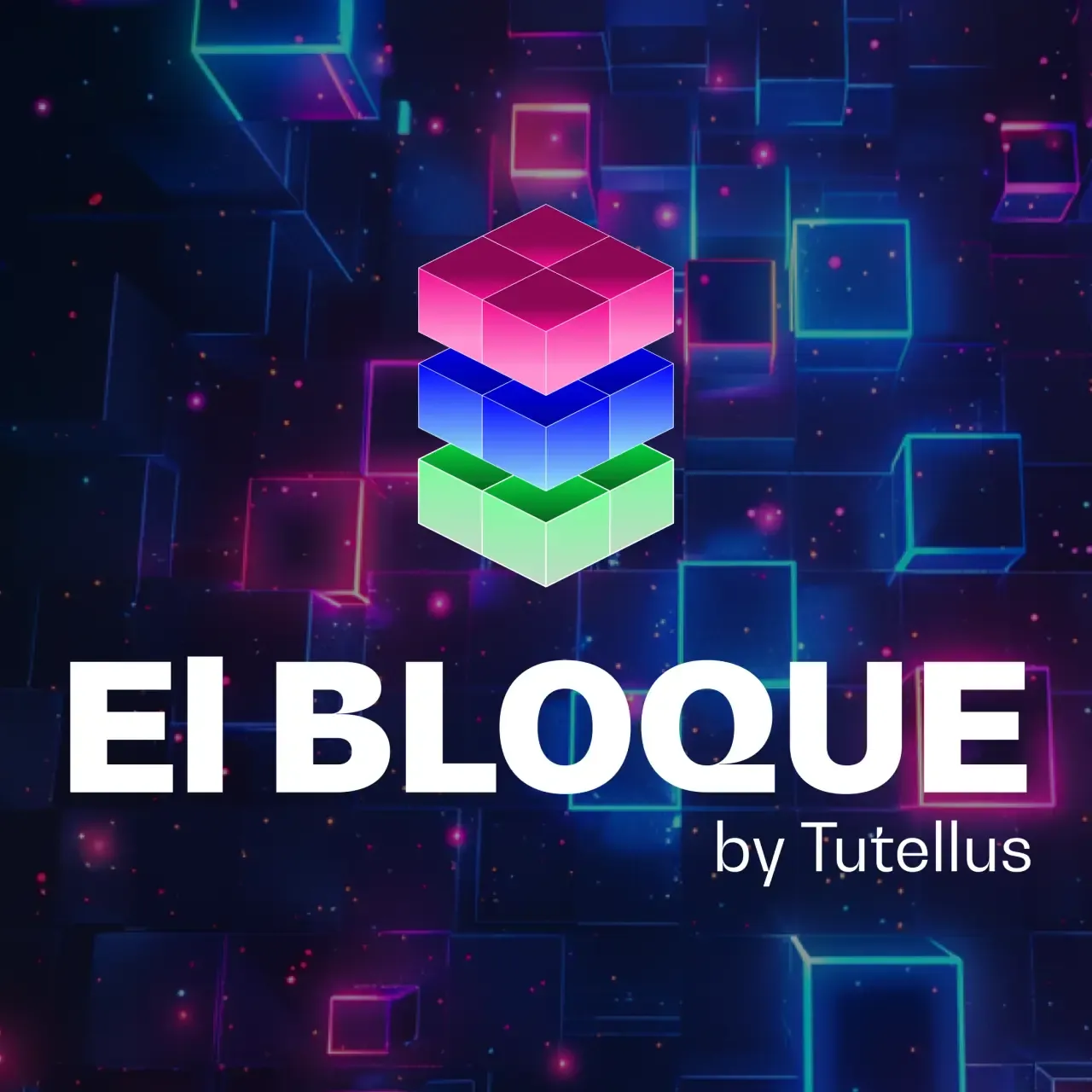 El Bloque Newsletter