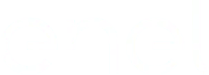 Enel