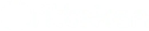 FITtoken