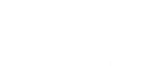 Grupo Zeta