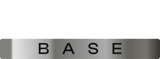 Base