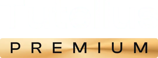 Premium
