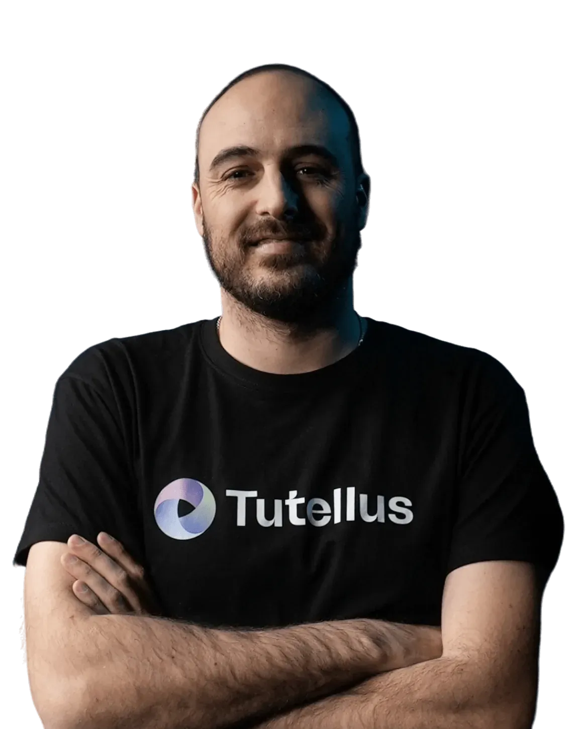 Mario Azurza