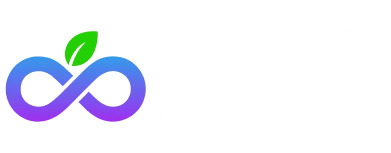 Nodo Ushuaia