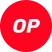 Optimism