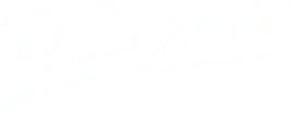 Pescanova