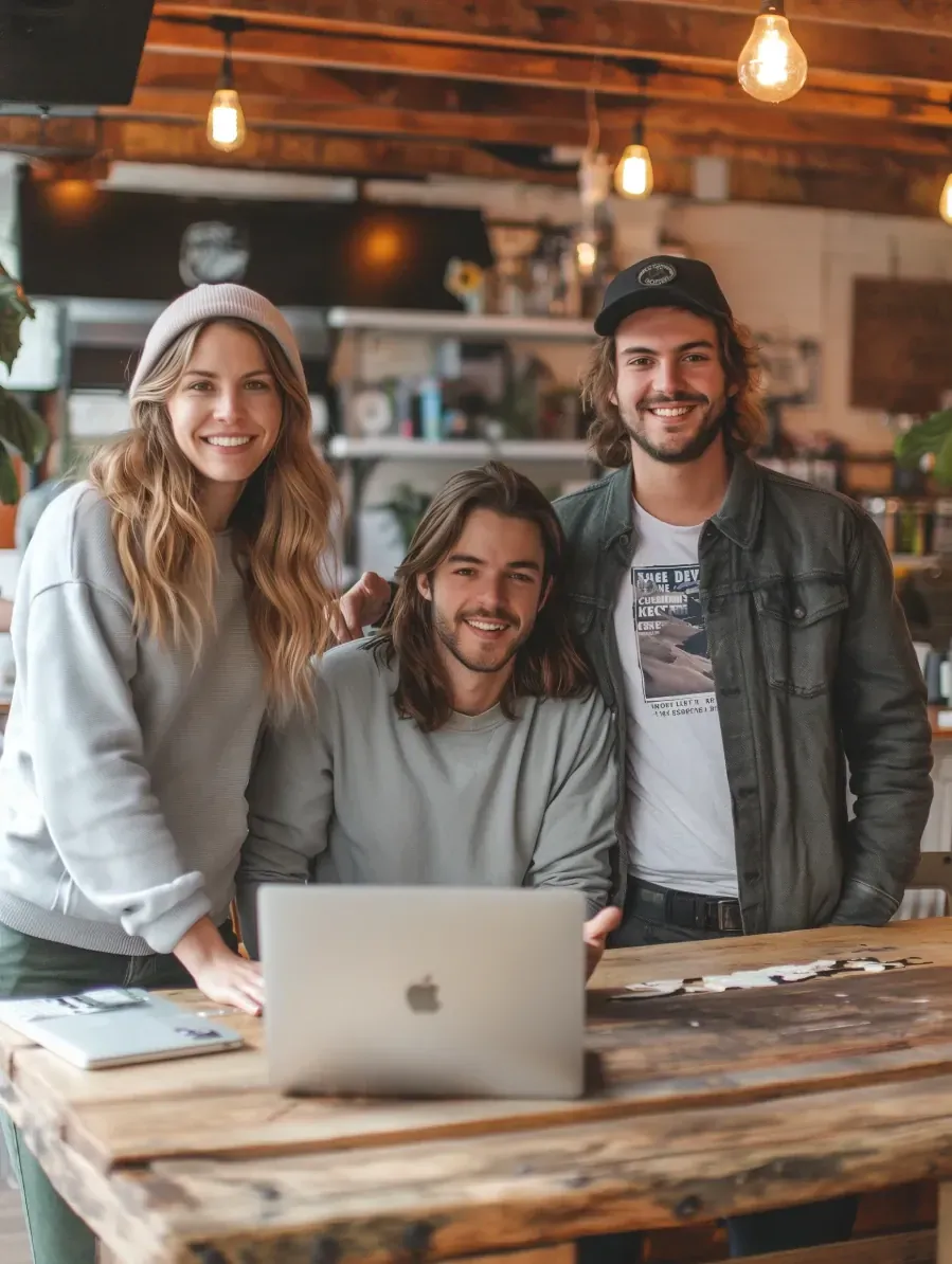 Profesionales certificados por Tutellus