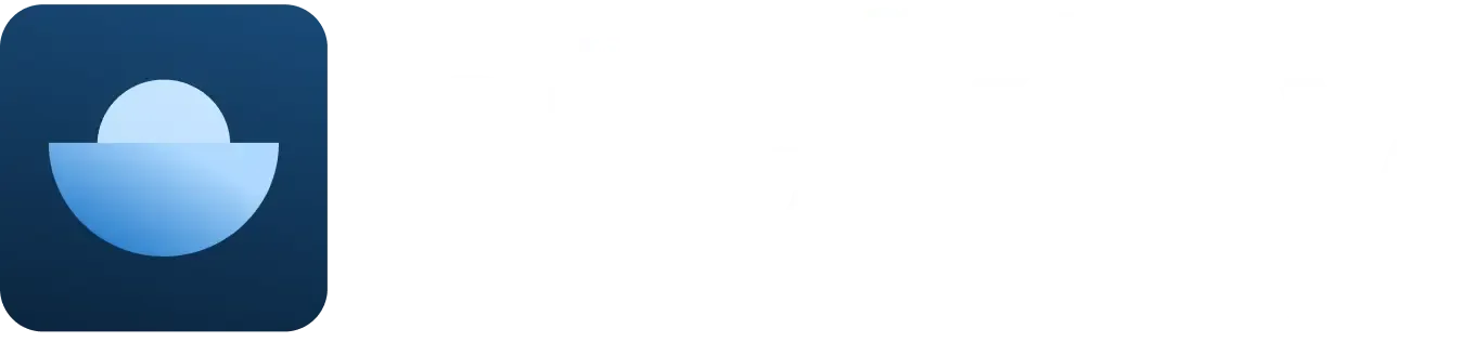 Stakiny