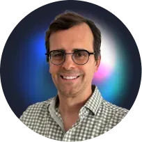 Luis Lozano