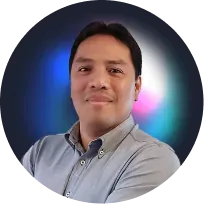 Toshio Choy