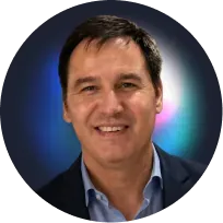 Valentín Ruiz Villafranca