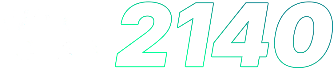 WC2140