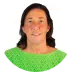 Lucía Rilo