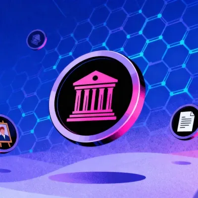 Criptoblog de Tutellus