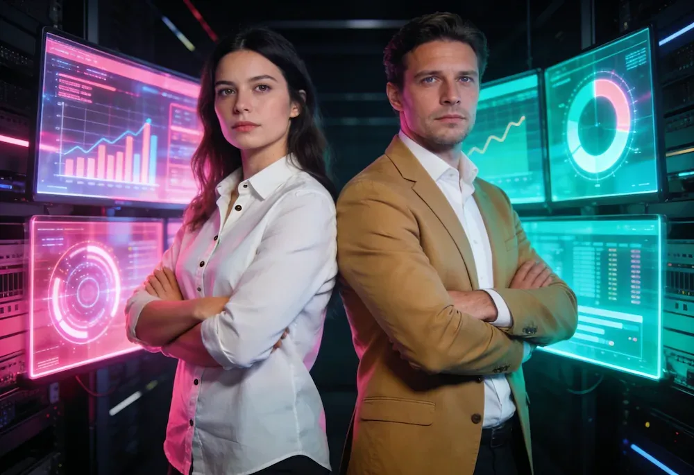 CTCB — Criptoeconomía y Blockchain · Básico
