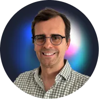 Luis Lozano