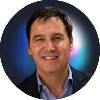 Valentín Ruiz Villafranca