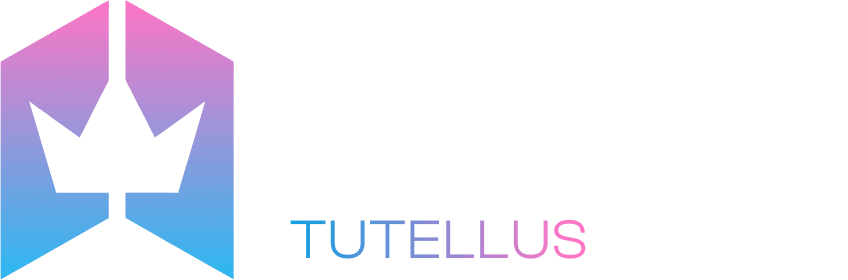 Club de Inversión de Tutellus