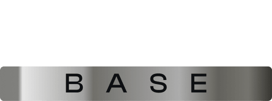 Base