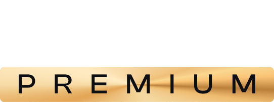 Premium