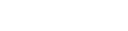 Banco Atlántida