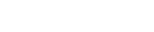 FITtoken