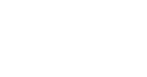 Grupo Zeta