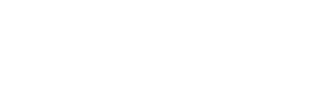 Nash21
