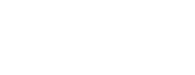 Pescanova