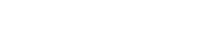 Reental