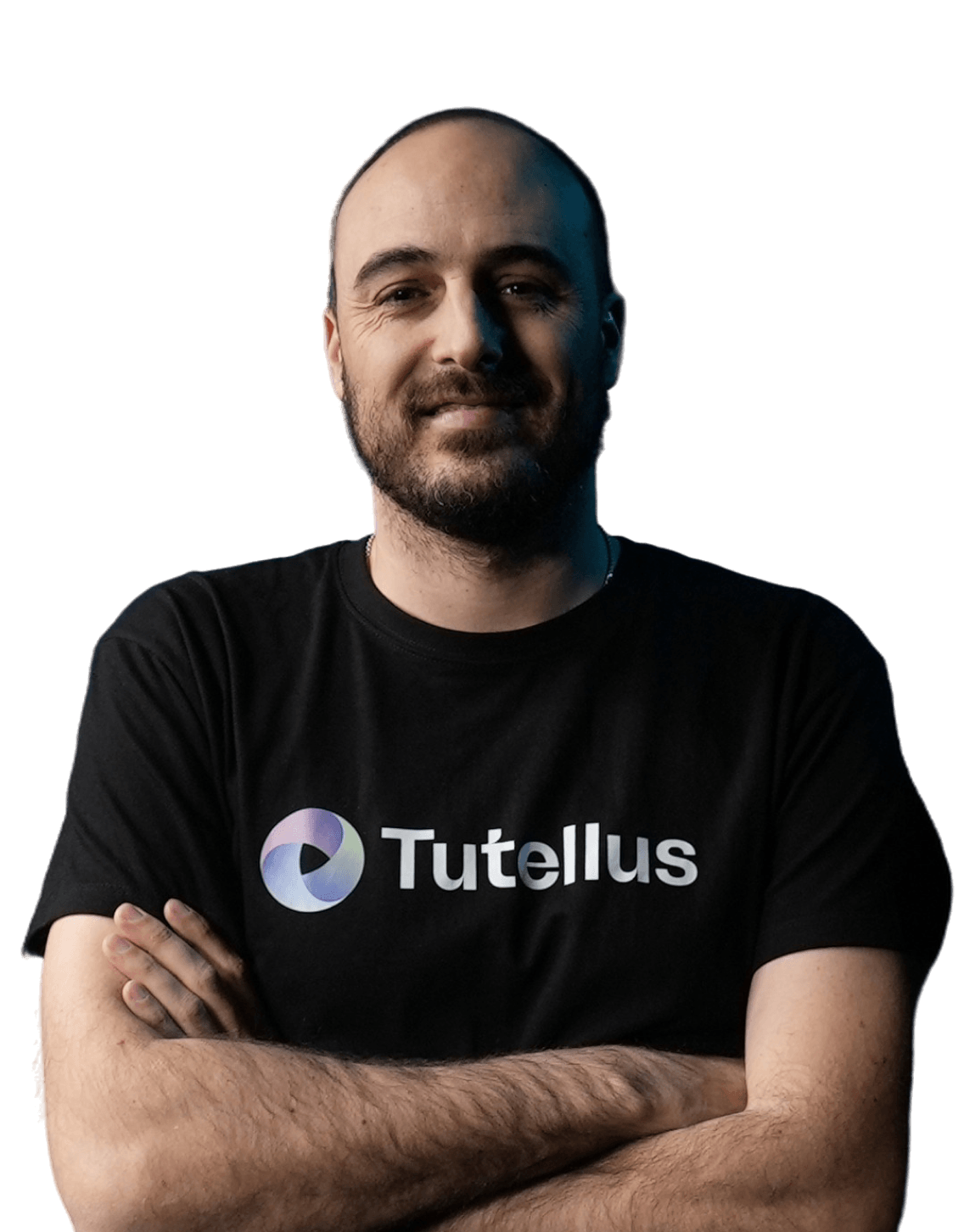 Mario Azurza