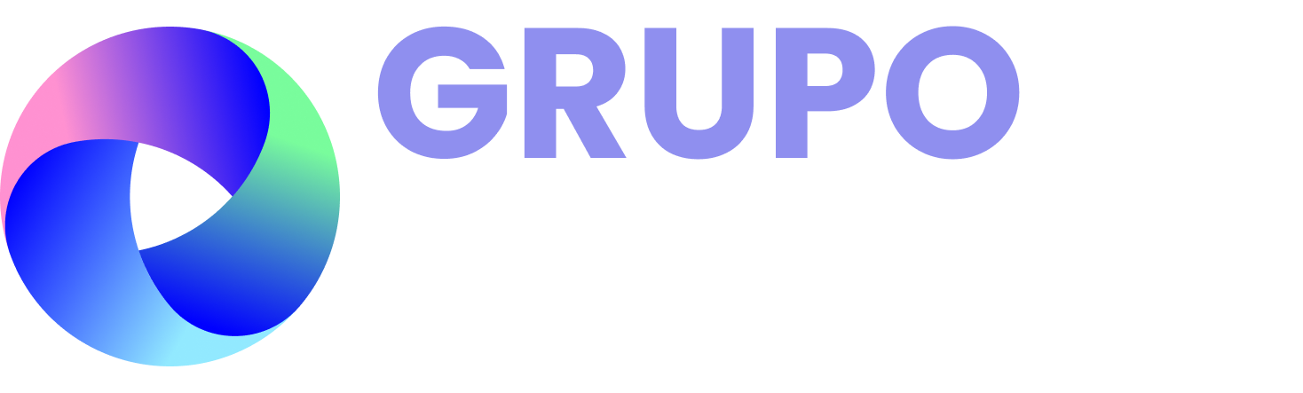 Tutellus Logo
